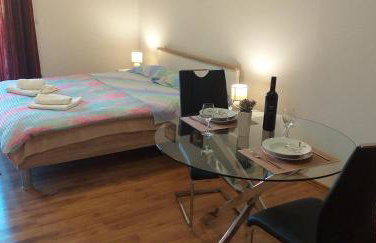 Apartments Toni - Foto 12