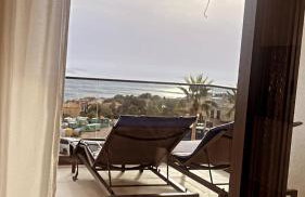 Primosten Sunhill Deluxe Apartment Laura - Foto 27