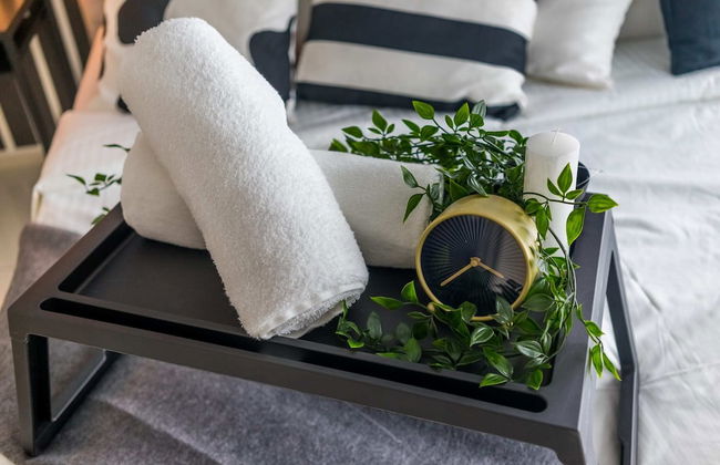 The Robertson 1 - Foto 7