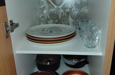 Chale Doce Refugio - Photo 11