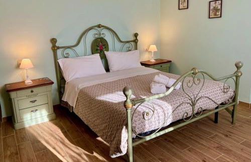 La Piccola Provenza - Foto 33