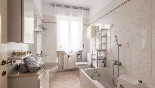 Timo's Art House - Foto 4