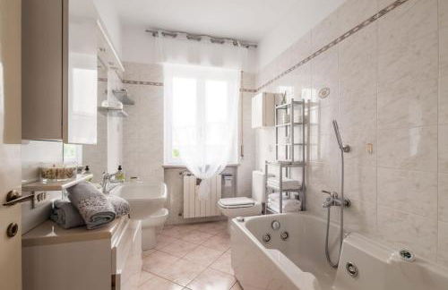 Timo's Art House - Foto 4