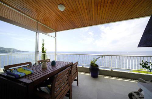 Las Rocas - Casa Diaz - Foto 22