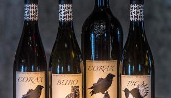 Grottnerhof - Foto 5, Other