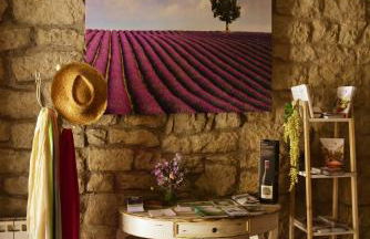 Casa Rural Kandela Etxea - Foto 6