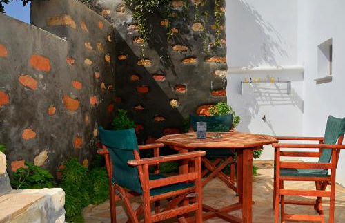 Onar Studios - Foto 46