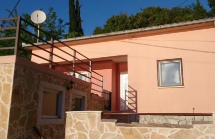 Holiday Home Paul - Foto 34