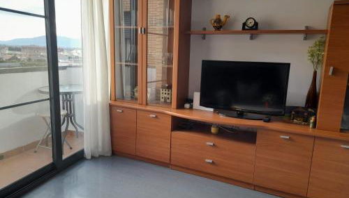 Deltebre Riu - Foto 5