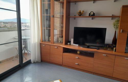 Deltebre Riu - Foto 5