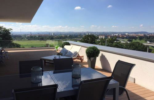 Wohnung mit Weitblick - Foto 41