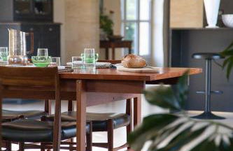 Le Domaine des Ormeaux - Foto 45