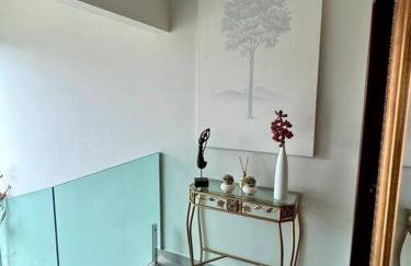 Não estamos reservando - Foto 36