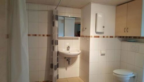 Ferienhaus Am alten Fachwerk - Foto 2