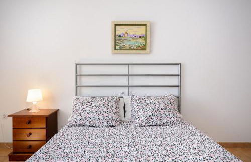 Mirador del Roque - Foto 15