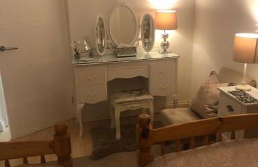 Snowdonia Mawddach escape - Foto 12