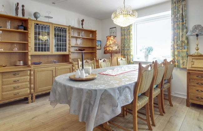 "Fiola" - 20km from the sea - Foto 20