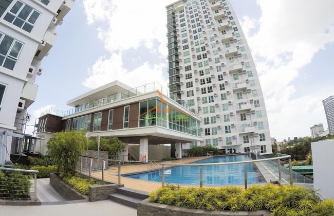 Your Dream Home at Abreeza Davao - Foto 39