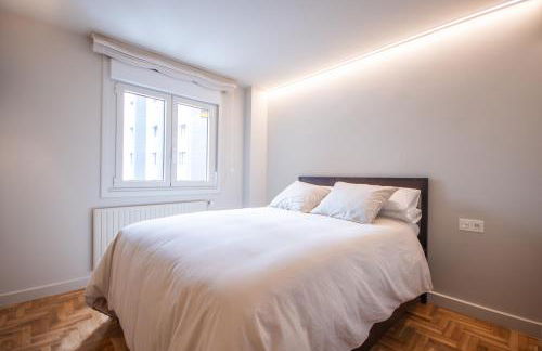 Casa Erme - VUT 4908 AS - Foto 21