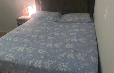 Pri temporada 2025 Balneário Camboriú - Foto 7