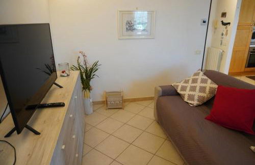 La Casa Di Irene - Foto 22