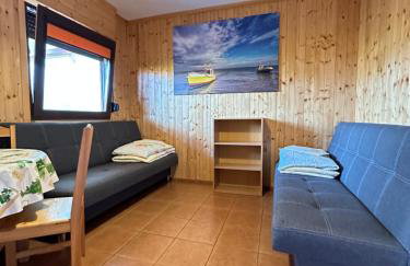 ZEFIR Dąbki - Foto 42