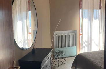 Terrazza Blu - Sea Penthouse - Foto 41