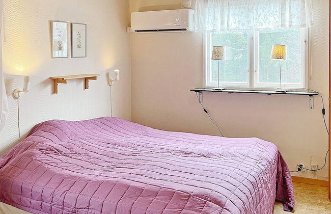 7 Person Holiday Home in Nynashamn-by Traum - Photo 2