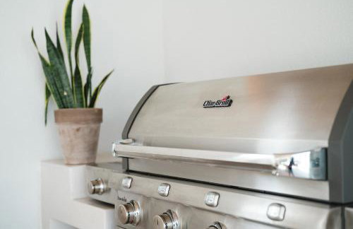 Kyma Suite - Foto 43