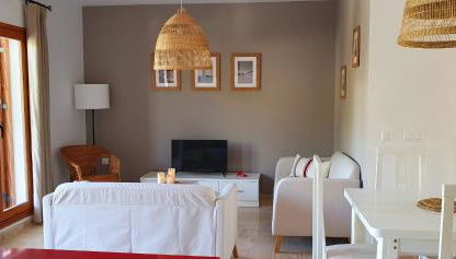 Appartement à 850 m de la plage de la Barrosa - Foto 4