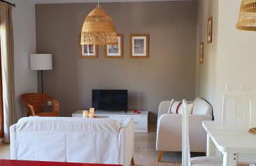 Appartement à 850 m de la plage de la Barrosa - Foto 4
