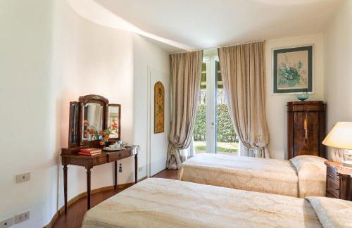 Villa Mimmina 8 in Civitella in Val di Chiana - Foto 99