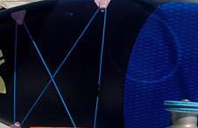 Velero Valencia Whimsy - Photo 31