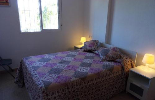 Casa Montemar Algorfa Spain - Foto 7