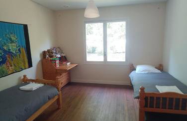 Maison dans le centre de messanges - Photo 10