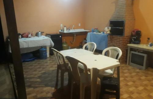 Palácio do Príncipe - Foto 20