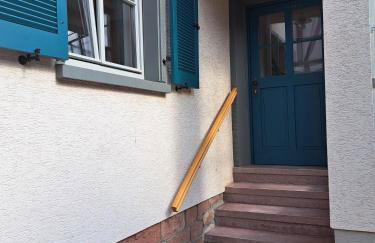 Heimschneiderei - Foto 7