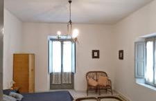 Atina House - Centro Storico - Foto 7