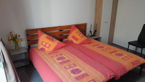 Ferienwohnungen Beetzseeheide - Foto 2