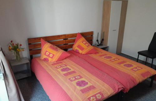 Ferienwohnungen Beetzseeheide - Foto 2