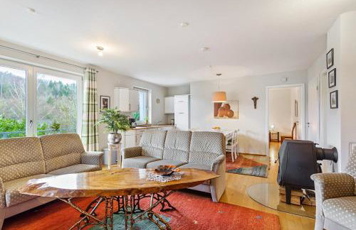 Ferienwohnung am Schmenkenberg - Foto 32