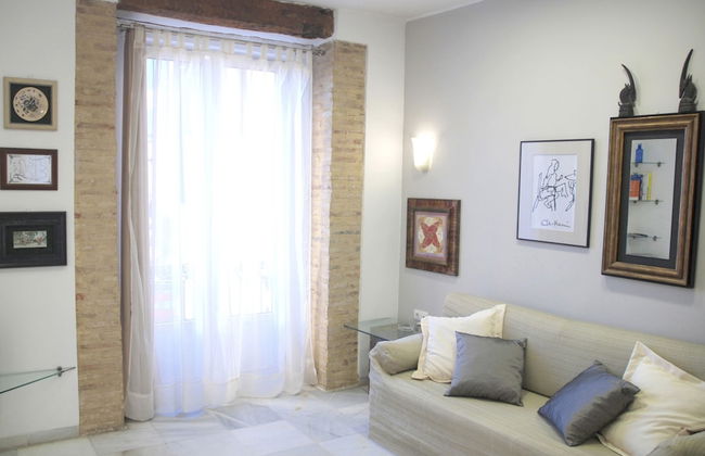 Holastays Trinidad - Foto 14