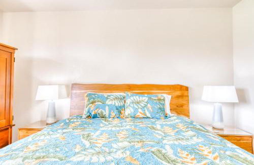 Wailea Grand Champions 87 - Foto 13