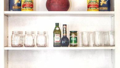 Historic House - Two units in one large home. - Foto 5