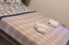 Villa Rosa - Foto 12