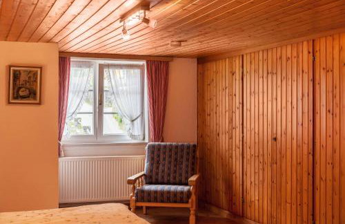 Ferienwohnung Lengdobler - Burgi - Foto 18