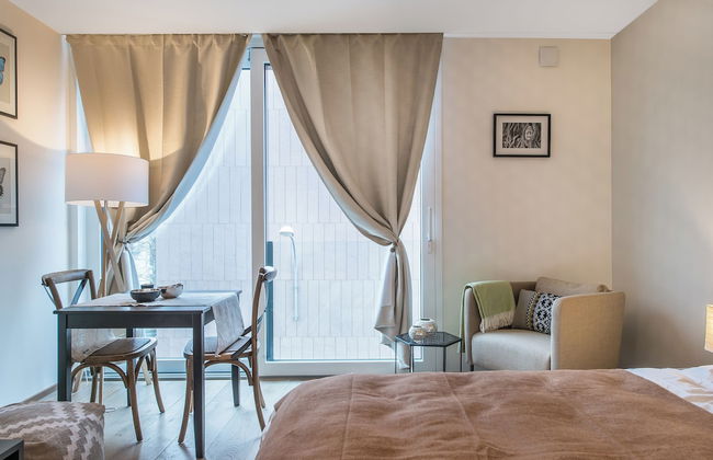 Noirettes by Homenhancement - Foto 60