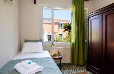 Casa Lamacchia by CorfuEscapes - Foto 37