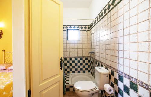 Holiday Home Monte da Calma by Interhome - Foto 38