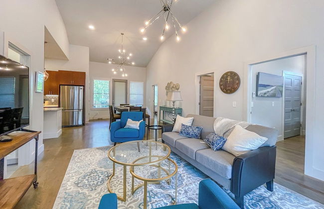 Dual Nashville - Foto 20